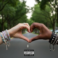 Without U </3 (feat. Orrin & CHOCOBOY) - Single - Orrin Archive