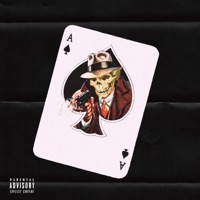 OTD2 (feat. Grafh & Spike Thunda) - Single - KD The Stranger