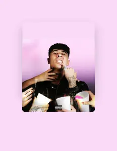 Xclax을(를) 듣고, 뮤직 비디오를 보고, 약력을 읽고, 투어 일정 등을 확인하세요!