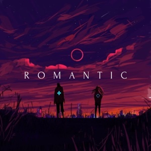 Romantic - Single