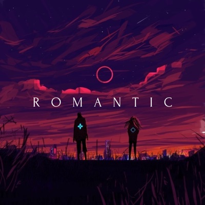 Romantic - Single