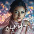 Starlight Unbound