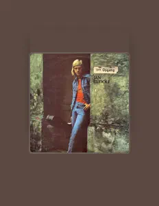 Listen to Jan Rudolf, watch music videos, read bio, see tour dates & more!