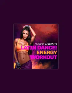 Escucha a DJ Juanito, mira videos musicales, lee su biografía, consulta las fechas de las gira y más.