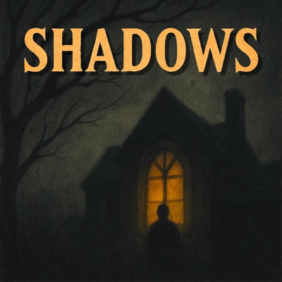 Shadows - Single