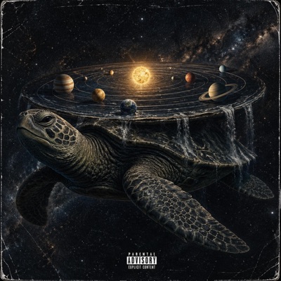 On the Upside - Single