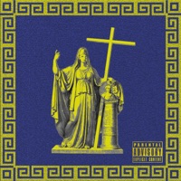 Sicilian Summer Deluxe Edition Bonus Tracks (feat. Giallo Point) - Single - Circa 97