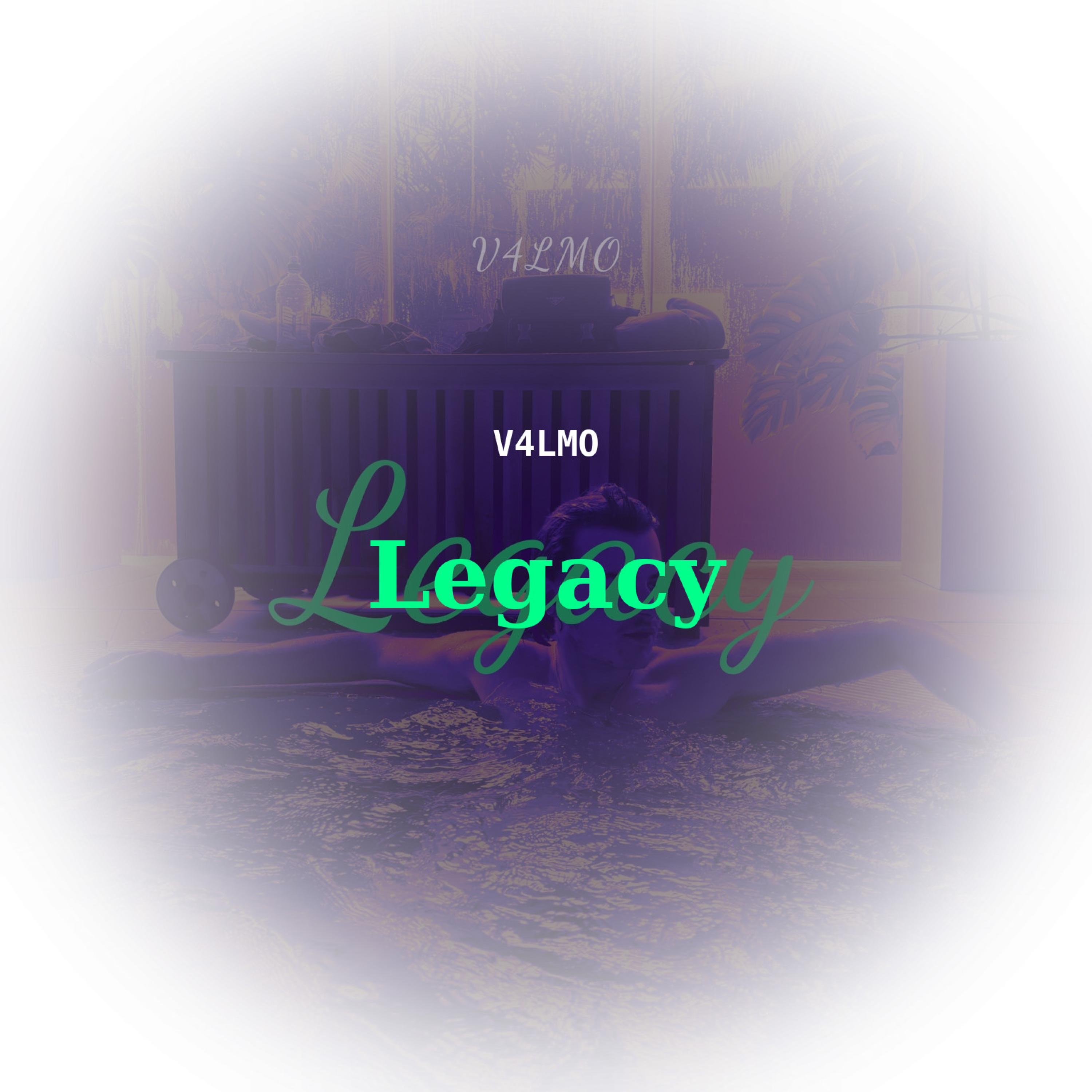 Legacy