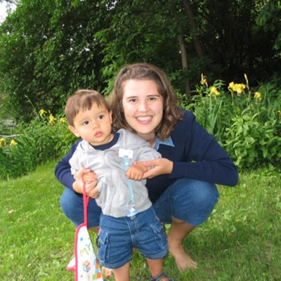 Hey Mama (feat. Jed Clark) - Single