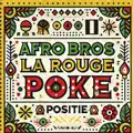 Positie