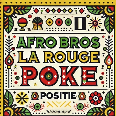 Positie - Single