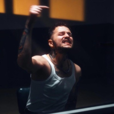 MunFor - Bana Öyle Güldüğün Gün (feat. Wegh)