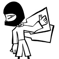 SUPER SAIYAN - Single - S1Ninja