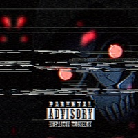 END YO DAY (feat. OMXNEMO) - Single - Shoki