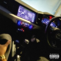 Passy P (Yo Miss) - Single - Rk Lakez