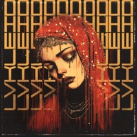 LV Kleid - Single - 66 Up & BL REVE