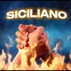 Siciliano feat Martinezz Single