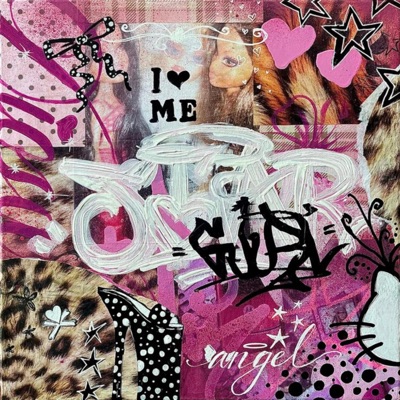 ion like - Single