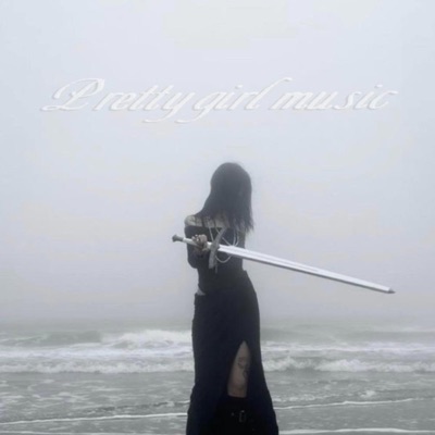Pretty girl music