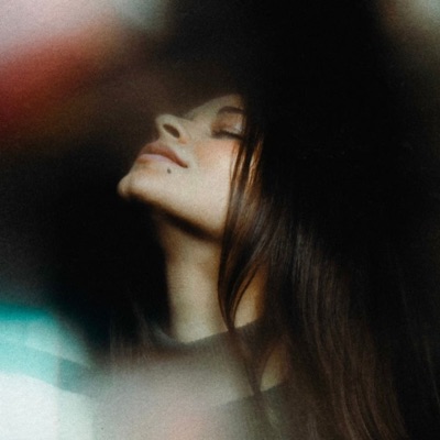 Rosemary - Single
