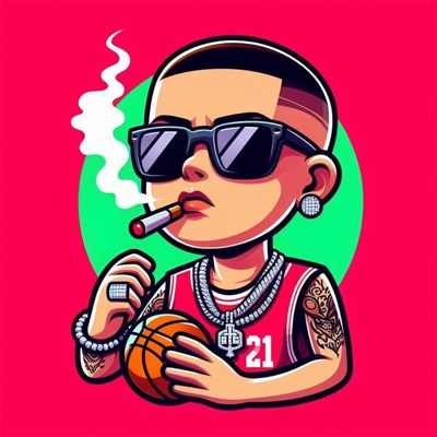 DEFINO LO QUE SOY - Single