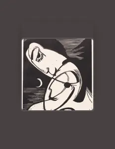 Ronald & the RayGunz: песни, клипы, биография, даты выступлений и многое другое.