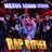 B.A.R.S Rap Cypher (feat. Reny Ma, Gator Da Don, Kid Rich, T-Sly, Freelance, Huando & ILoveKeegan)