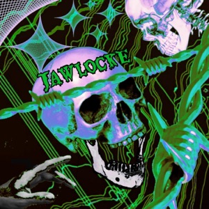 JAWLOCKE
