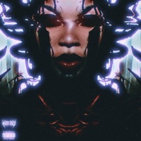 ALCHEMIST - Single - AlienBabe