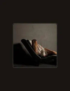 Listen to SAMA, watch music videos, read bio, see tour dates & more!