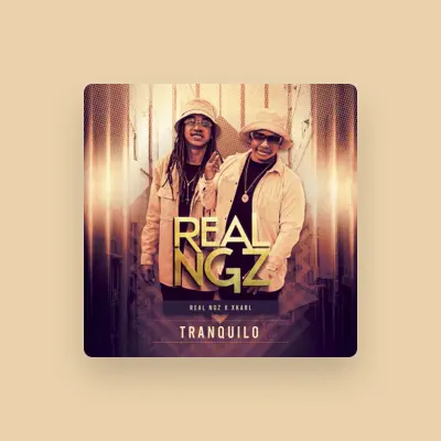 Listen to Real Niggaz, watch music videos, read bio, see tour dates & more!
