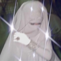 rome o_O - Single - TH5NKY5U