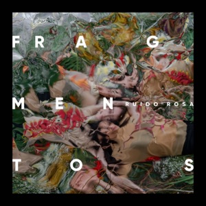 Fragmentos - EP