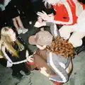 Rager