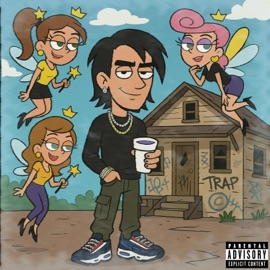 Pippen (feat. Dimsa) Ziro