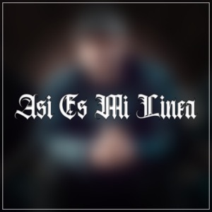 Así Es mi Linea