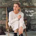 Vici Daggale