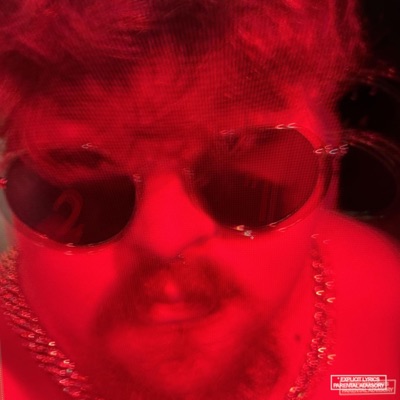 27 Freestyle - Single
