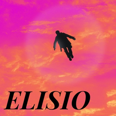 Elisio - Single