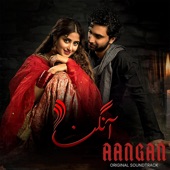 Hari Hari (From "Aangan") artwork