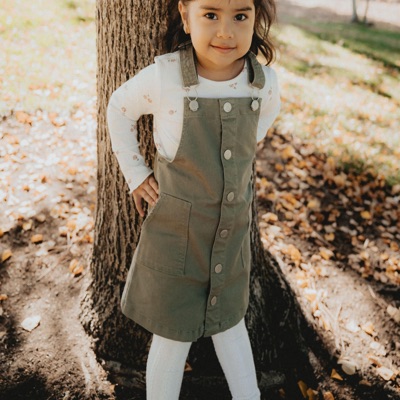 LETTER 2 YOU - Single