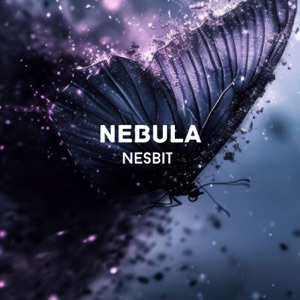 Nebula - Single
