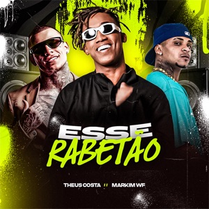 Esse Rabetão