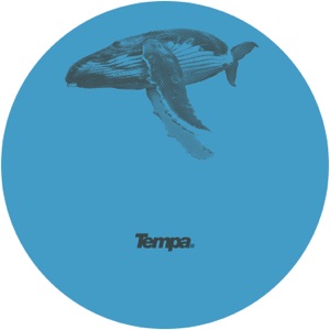 Echo Dub / Chain Reaction - Single