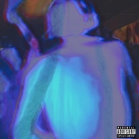 Batmobile (Freestyle) - Single - imjohn