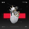 Violate Me cover art