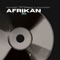 Afrikan Two - Nico Parga, Dj Jose Gonzalez & Dj Jean Paredes lyrics