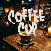 Coffee Cup