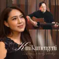 Kini Kumengerti
