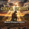 Contra Gigantes